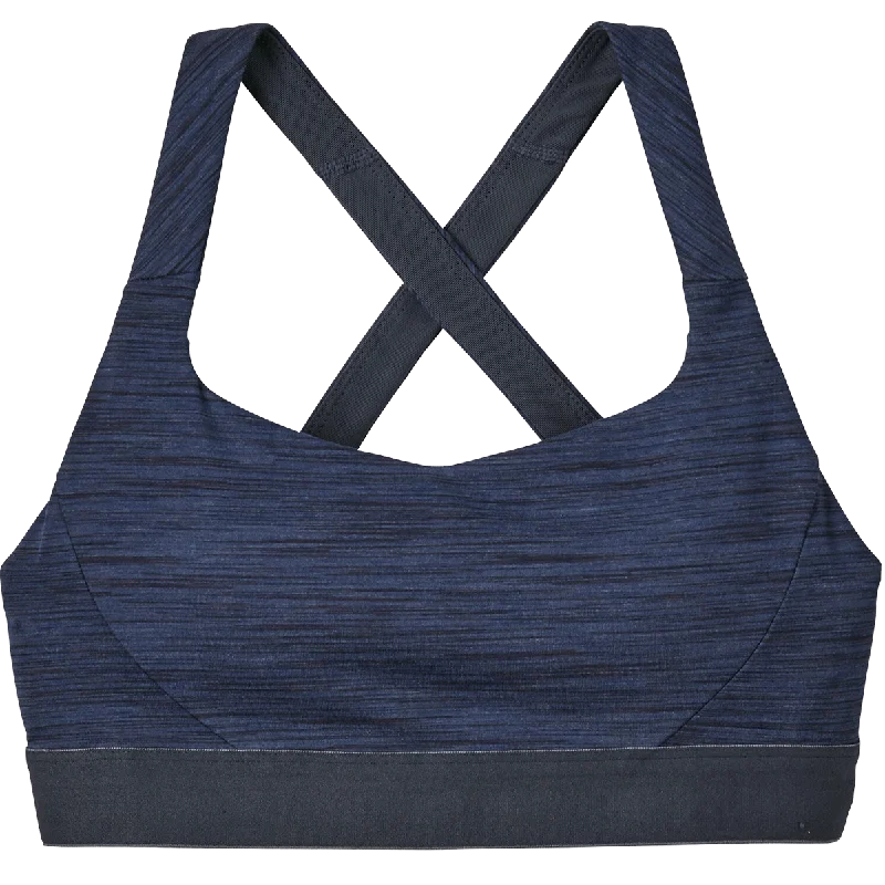 Women's Switchback Sports Bra