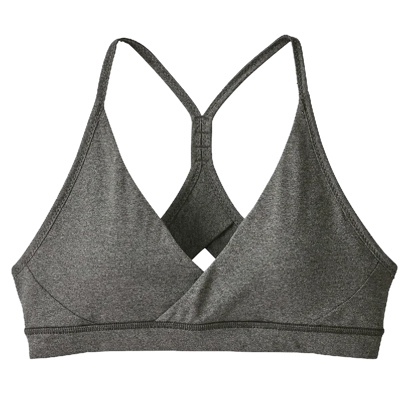 Women's Cross Beta Sports Bra