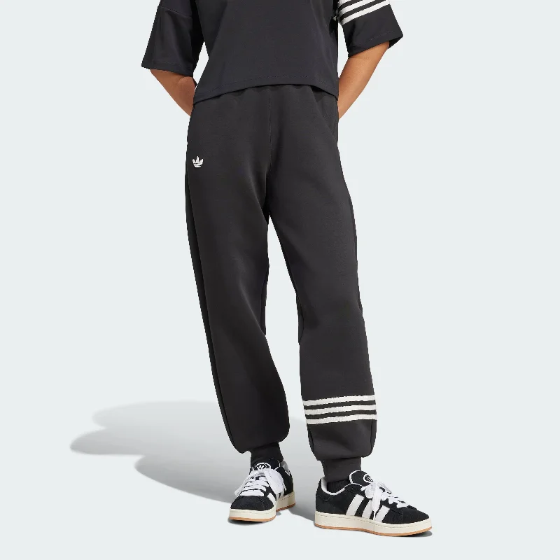 Women's adidas Neuclassics Sweat Pants