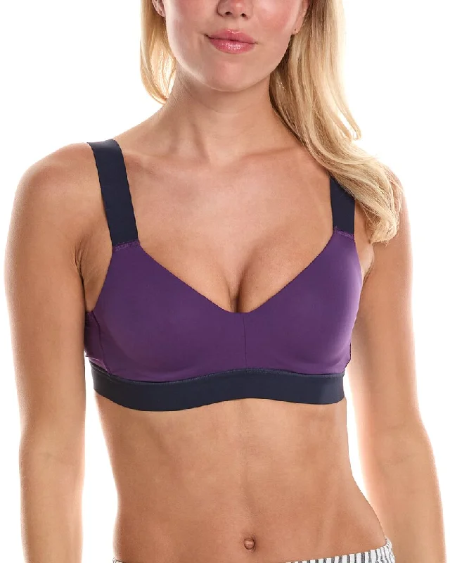 Natori Dynamic Convertible Contour Sport Bra