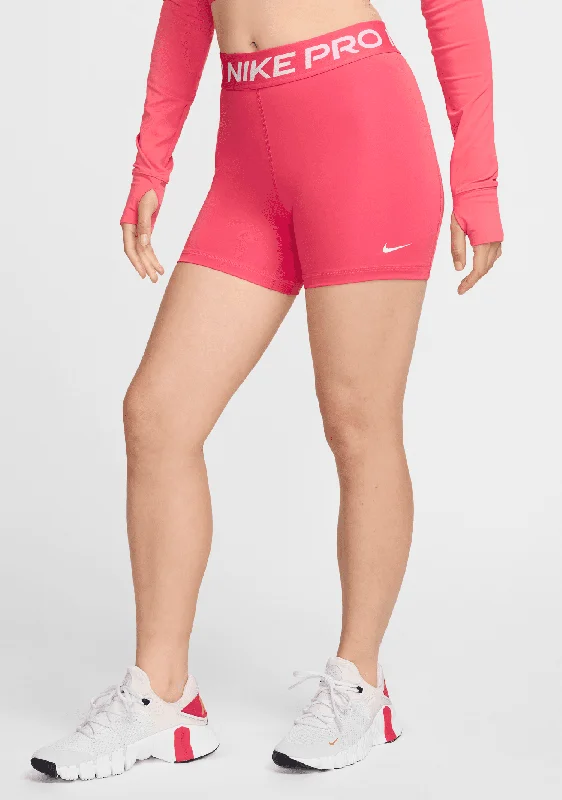 Nike Women's Pro 365 5inch Shorts