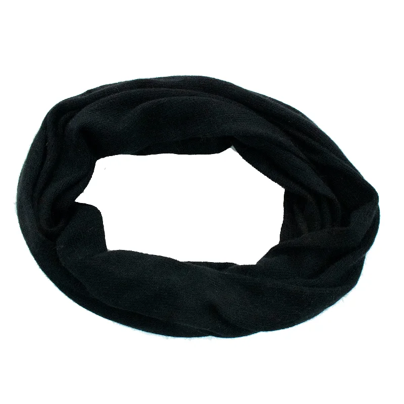 Loop Scarf