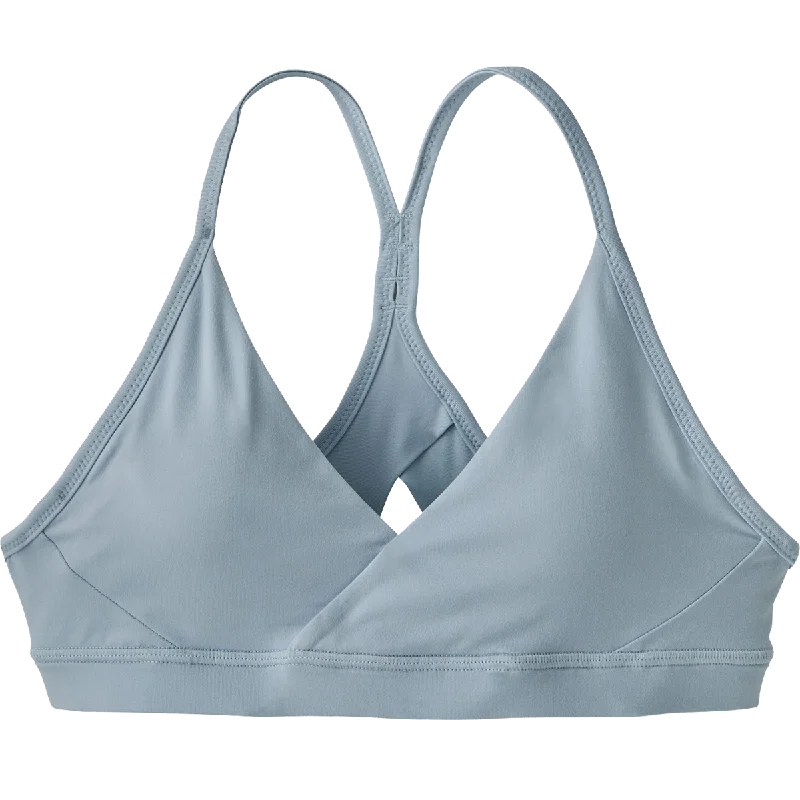 Women's Cross Beta Sports Bra