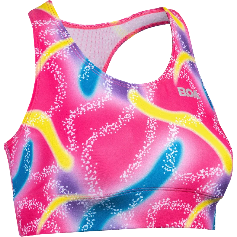 Women's Sports Bra