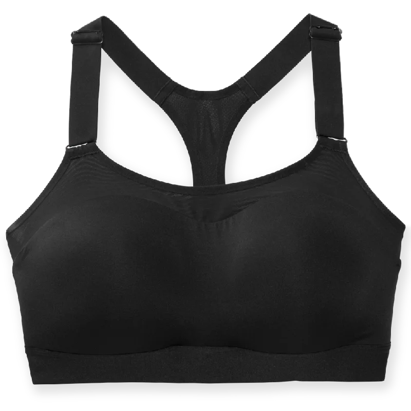 Women's Dare Racerback Run Bra