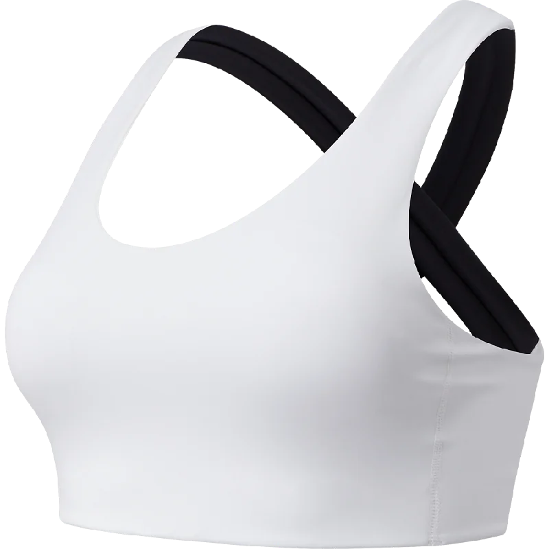 Women's NB Fuel Bra