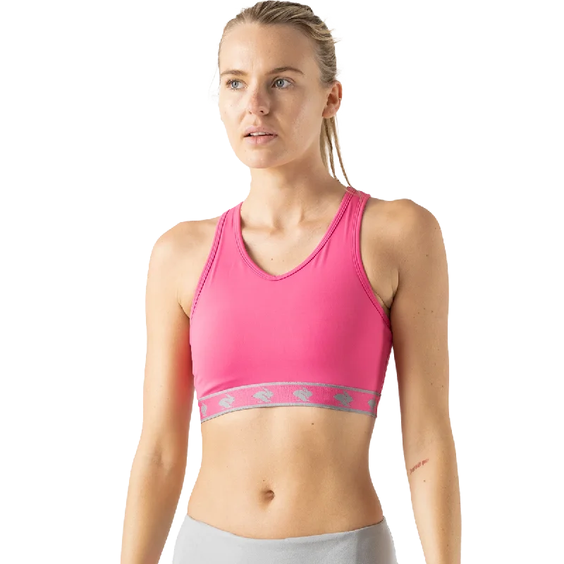 Women's UltiliBra-Vo