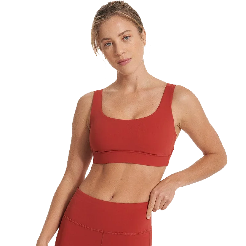 Women's Stride Bra