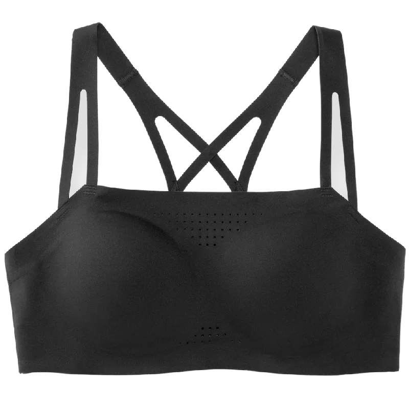 Women's Dare Crisscross Run Bra