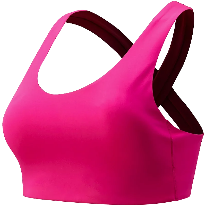 Women's NB Fuel Bra