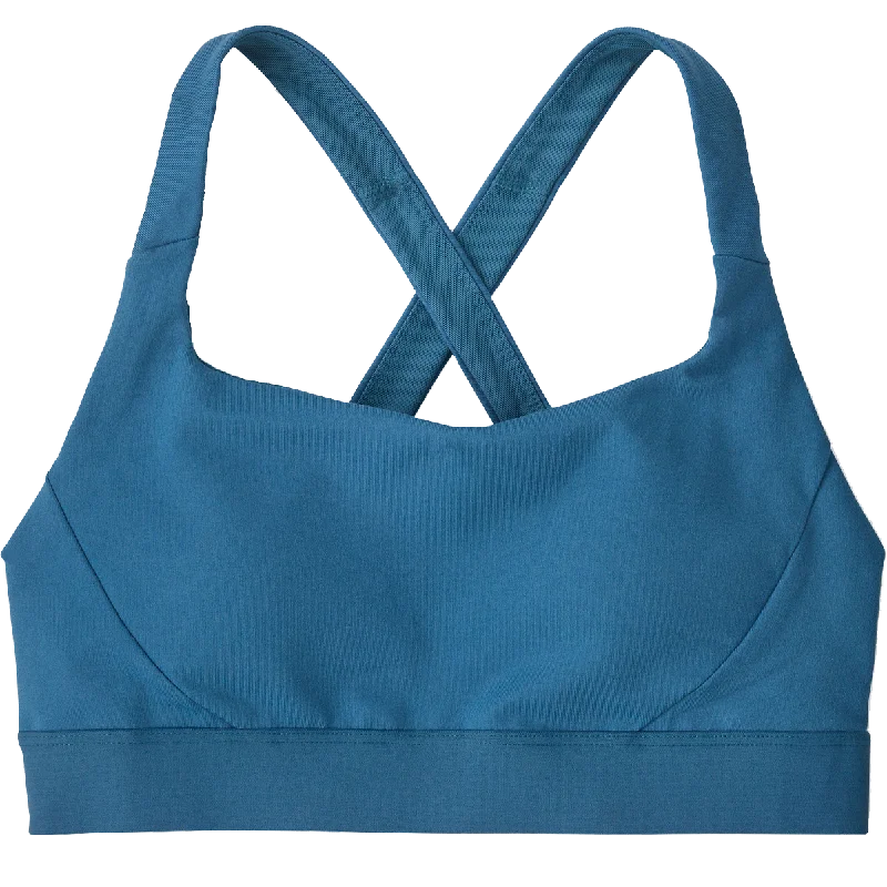 Women's Switchback Sports Bra