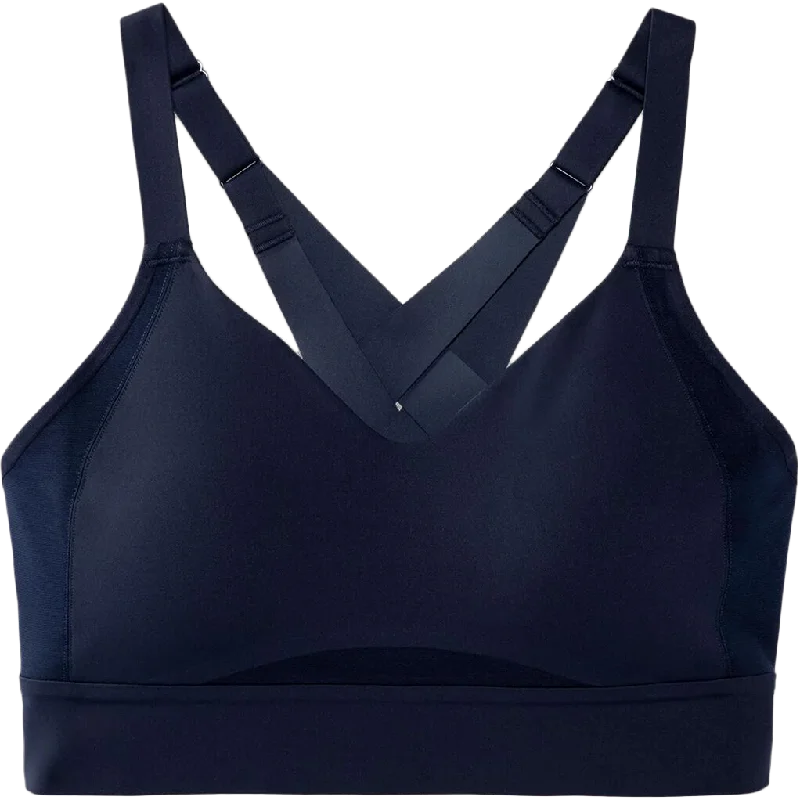 451-Navy