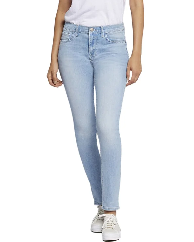 Current/Elliott The Stiletto Monsoon Skinny Leg Jean