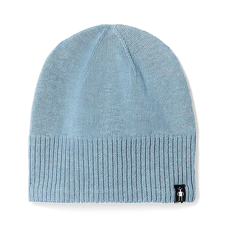 Fleece Lined Beanie