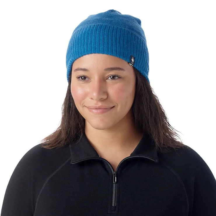 Fleece Lined Beanie