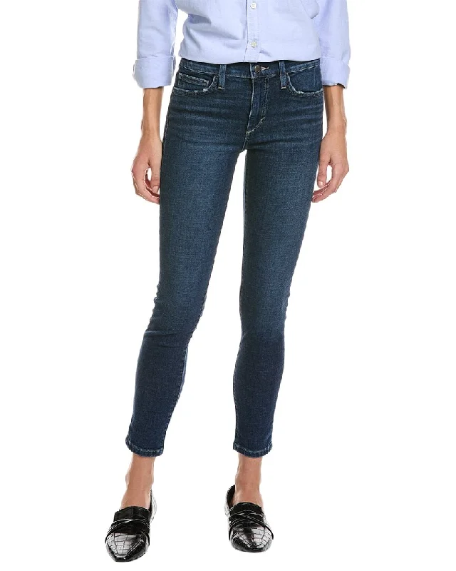 JOE'S Jeans Astrid Skinny Ankle Jean