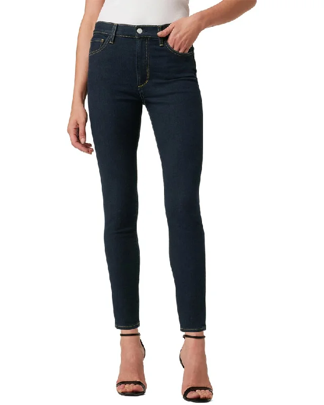 JOE'S Jeans The Charlie Inspired Ankle Cut Jean