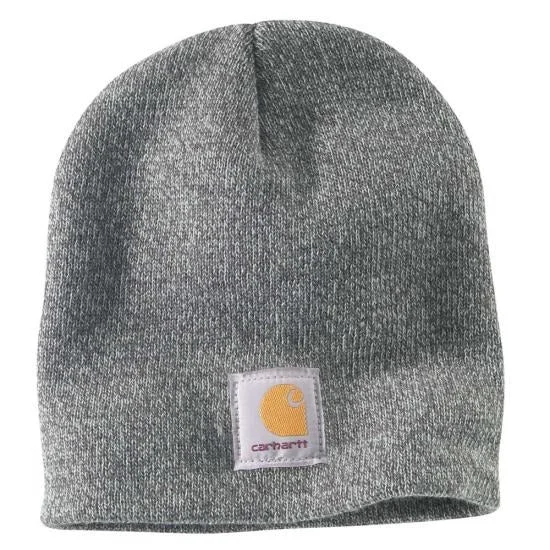 Knit Beanie