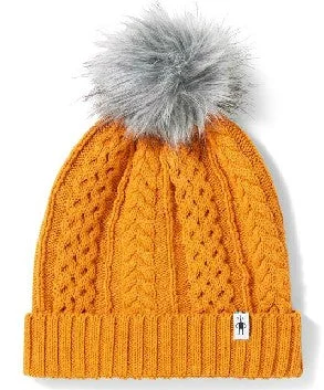 Lodge Girl Beanie