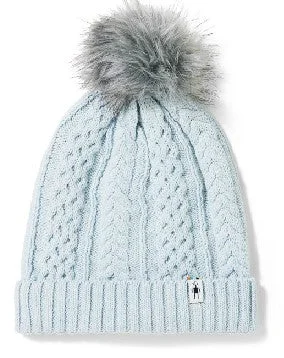 Lodge Girl Beanie