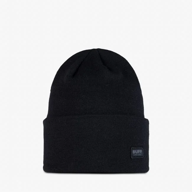 Niels Knitted Beanie