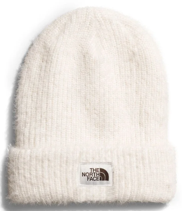 Salty Bae Lined Beanie