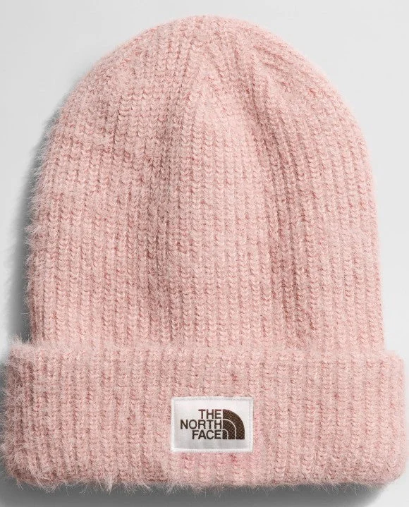 Salty Bae Lined Beanie