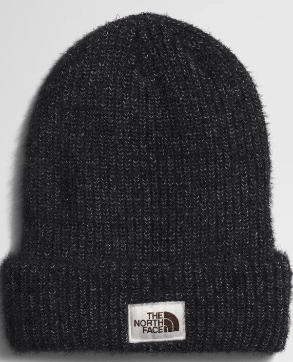 Salty Bae Lined Beanie