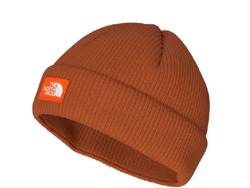 Salty Dog Beanie