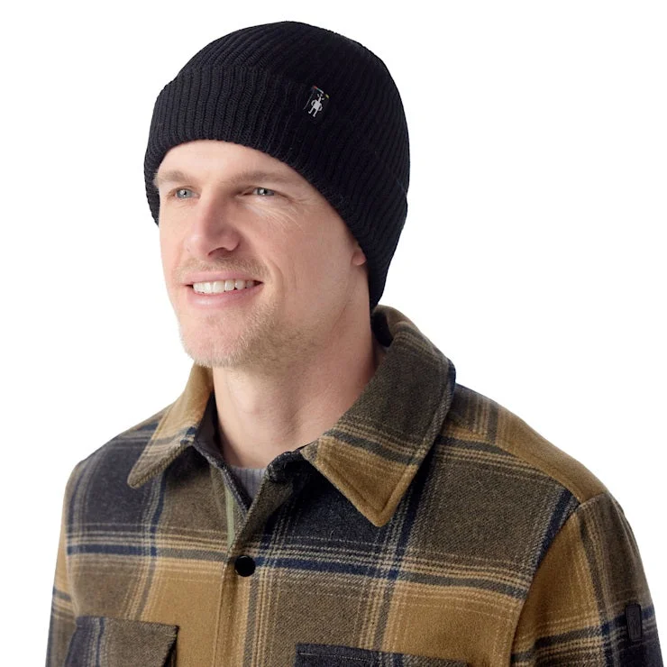 Smartwool Beanie