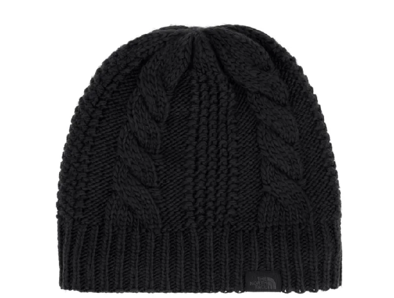 Women`s Oh Mega Lined Beanie