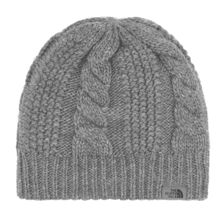 Women`s Oh Mega Lined Beanie