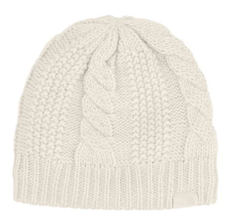 Women`s Oh Mega Lined Beanie