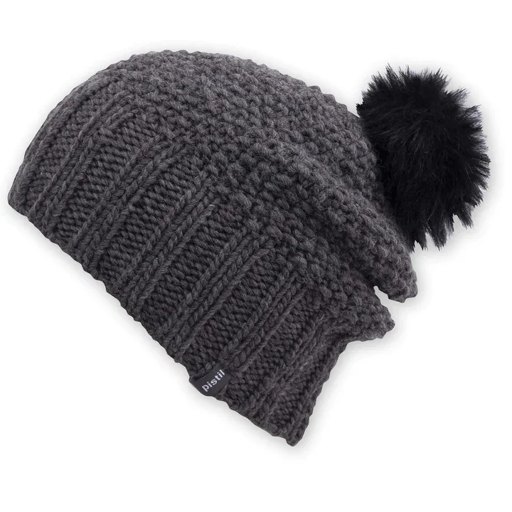 Women's Juliette Slouchy Beanie