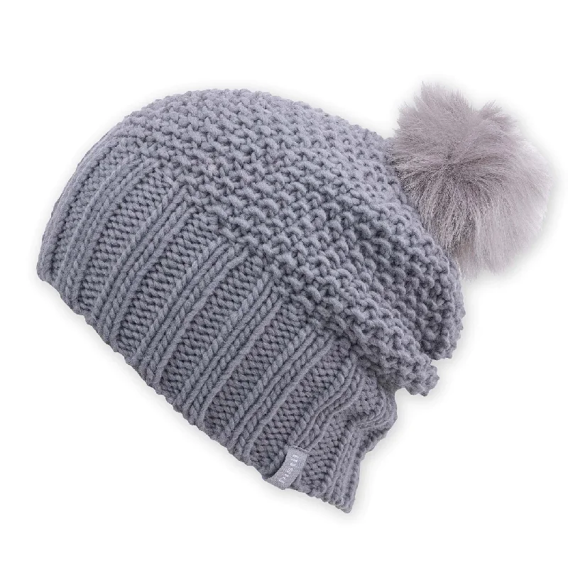 Women's Juliette Slouchy Beanie