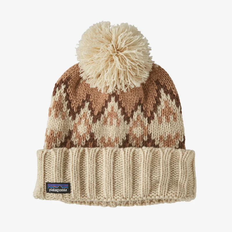 Women's Snowbelle Beanie