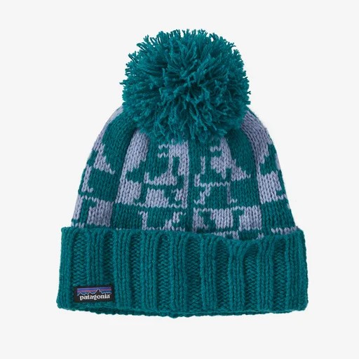 Women's Snowbelle Beanie