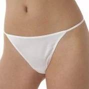 Panache Inferno Thong