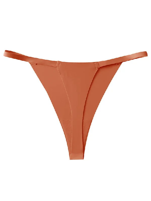 Orange*4