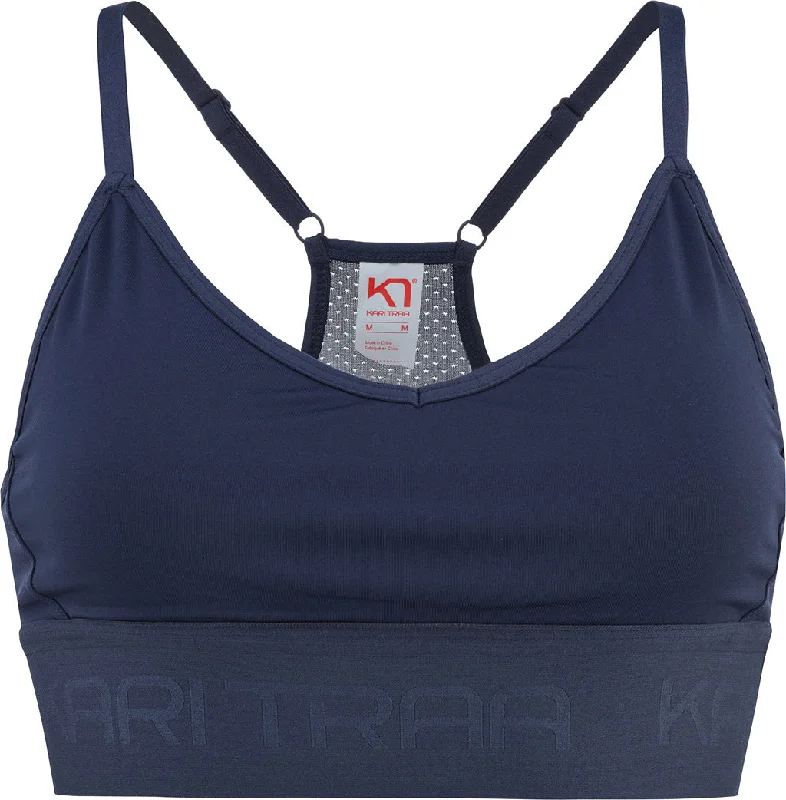 Var Racerback Sports Bra - Women's|-|Soutien-gorge de sport à dos nageur Var - Femme